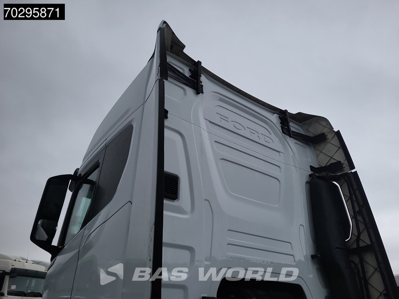 Ford F-Max 500 4X2 Retarder Standairco 2xTanks Navi ACC LED Euro 6 - Tractor: foto 5 Ford F-Max 500 4X2 Retarder Standairco 2xTanks Navi ACC LED Euro 6 - Tractor: foto 5