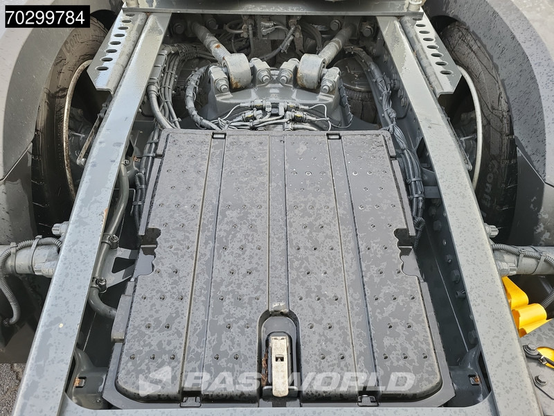 Leasing de Mercedes-Benz Actros 1842 4X2 StreamSpace Mega Retarder MirrorCam 2xTanks Navi ACC Euro 6 Mercedes-Benz Actros 1842 4X2 StreamSpace Mega Retarder MirrorCam 2xTanks Navi ACC Euro 6: foto 10 Leasing de Mercedes-Benz Actros 1842 4X2 StreamSpace Mega Retarder MirrorCam 2xTanks Navi ACC Euro 6 Mercedes-Benz Actros 1842 4X2 StreamSpace Mega Retarder MirrorCam 2xTanks Navi ACC Euro 6: foto 10