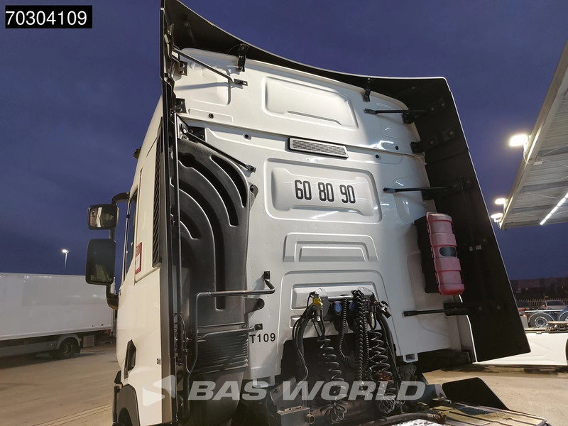 Renault C 480 T 4X2 Hydraulik Euro 6 - Tractor: foto 5 Renault C 480 T 4X2 Hydraulik Euro 6 - Tractor: foto 5