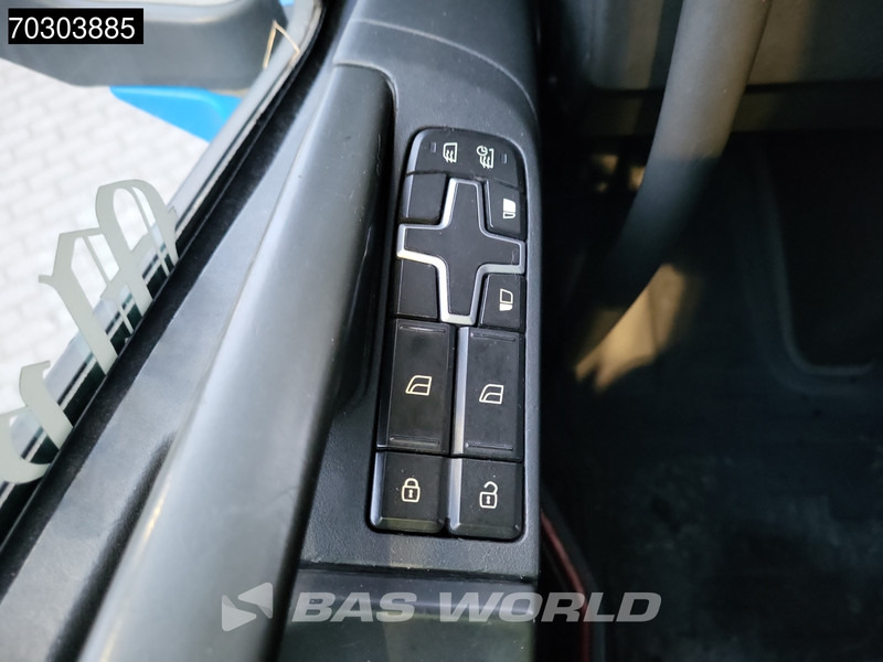 Leasing de Volvo FH 420 4X2 VEB+ 2xTanks PTO Volvo FH 420 4X2 VEB+ 2xTanks PTO: foto 20 Leasing de Volvo FH 420 4X2 VEB+ 2xTanks PTO Volvo FH 420 4X2 VEB+ 2xTanks PTO: foto 20