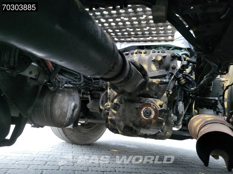 Leasing de Volvo FH 420 4X2 VEB+ 2xTanks PTO Volvo FH 420 4X2 VEB+ 2xTanks PTO: foto 15 Leasing de Volvo FH 420 4X2 VEB+ 2xTanks PTO Volvo FH 420 4X2 VEB+ 2xTanks PTO: foto 15