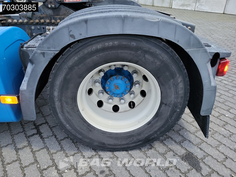 Leasing de Volvo FH 420 4X2 VEB+ 2xTanks PTO Volvo FH 420 4X2 VEB+ 2xTanks PTO: foto 17 Leasing de Volvo FH 420 4X2 VEB+ 2xTanks PTO Volvo FH 420 4X2 VEB+ 2xTanks PTO: foto 17