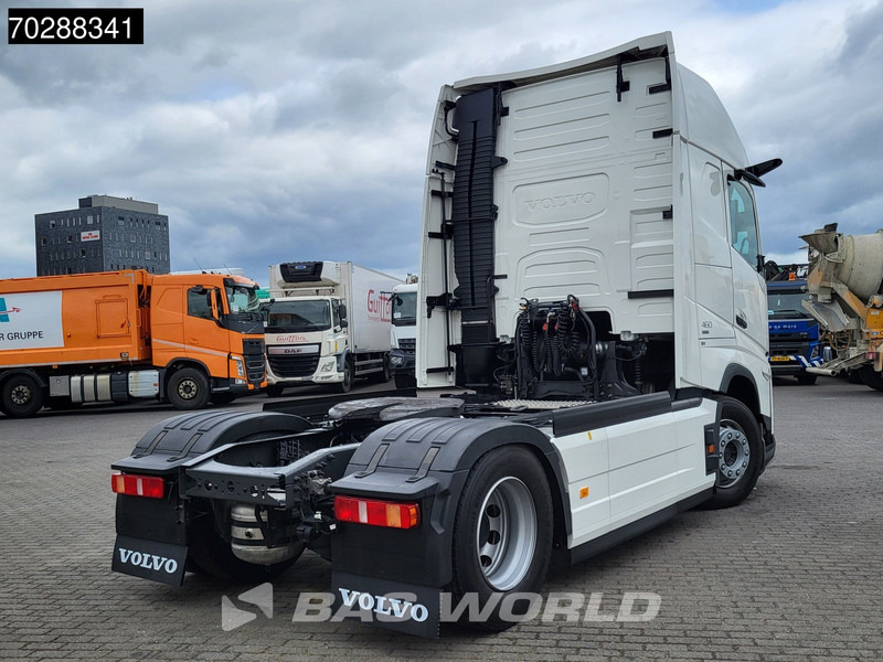 Volvo FH 460 4X2 2024! XL TC VEB+ 2x Tanks I-ParkCool - Tractor: foto 5 Volvo FH 460 4X2 2024! XL TC VEB+ 2x Tanks I-ParkCool - Tractor: foto 5