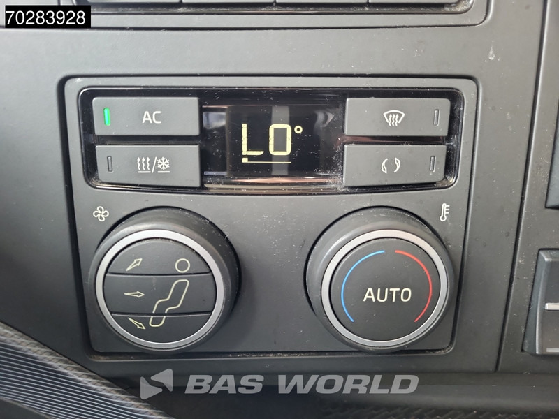 Leasing de Volvo FH 460 4X2 LNG VEB+ ADR VDS I-ParkCool Alcoa's Volvo FH 460 4X2 LNG VEB+ ADR VDS I-ParkCool Alcoa's: foto 18