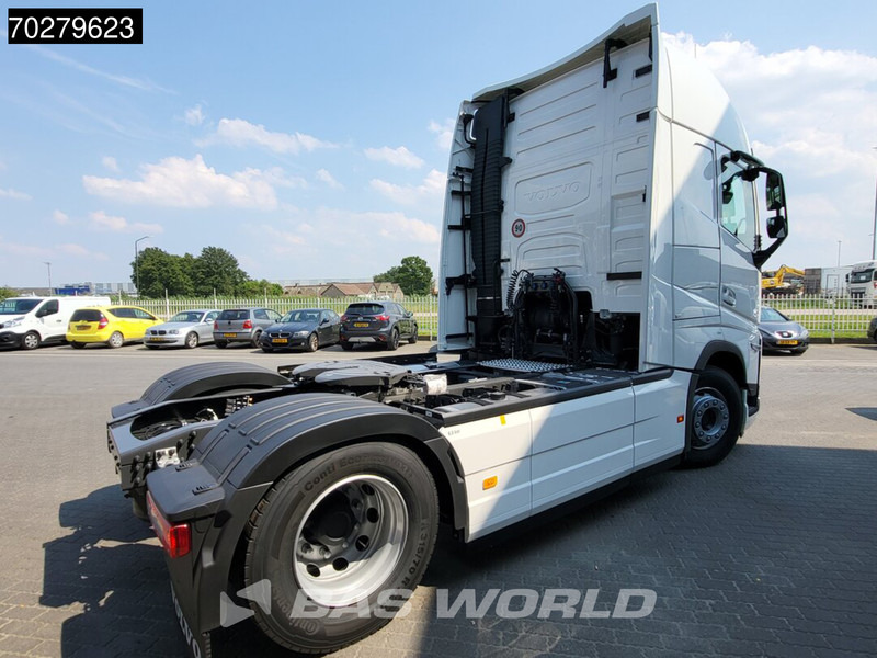 Volvo FH 460 4X2 NEW! XL Leather I-Park LED GSR TC - Tractor: foto 5 Volvo FH 460 4X2 NEW! XL Leather I-Park LED GSR TC - Tractor: foto 5