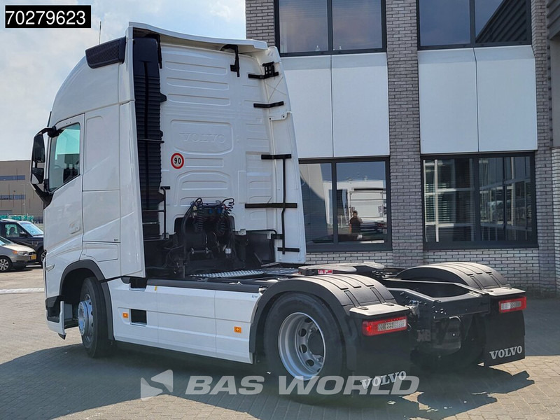 Volvo FH 460 4X2 NEW! XL Leather I-Park LED GSR TC - Tractor: foto 2 Volvo FH 460 4X2 NEW! XL Leather I-Park LED GSR TC - Tractor: foto 2