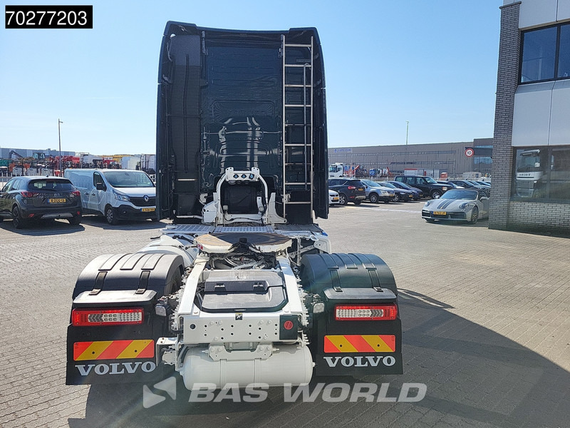 Tractor Volvo FH16 750 FH16 4X2 XL VEB+ I-ParkCool Alcoa: foto 5