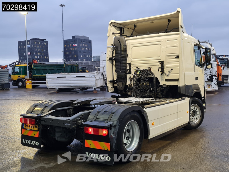 Volvo FM 410 FM 4X2 Low Mileage! NL-Truck APK 10-2026 - Tractor: foto 5 Volvo FM 410 FM 4X2 Low Mileage! NL-Truck APK 10-2026 - Tractor: foto 5