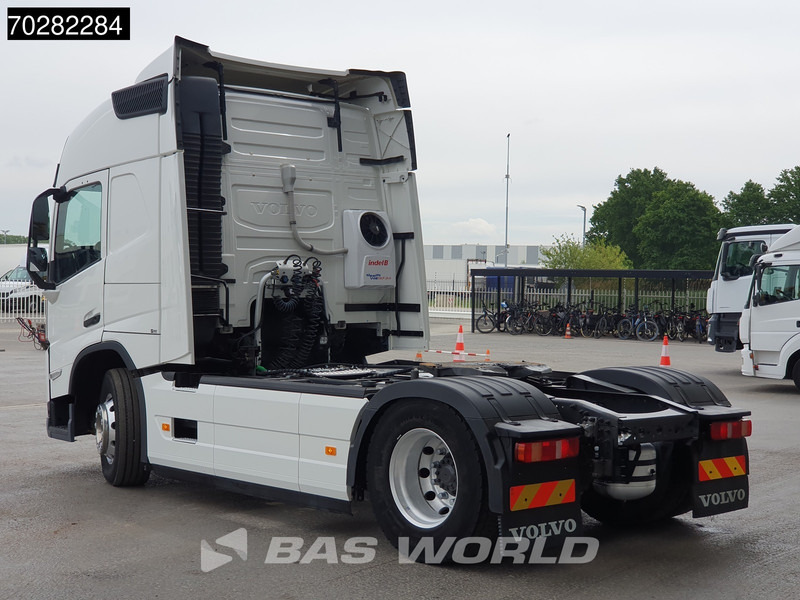 Volvo FM 460 4X2 VEB Hydraulik LED Alcoa - Tractor: foto 2 Volvo FM 460 4X2 VEB Hydraulik LED Alcoa - Tractor: foto 2