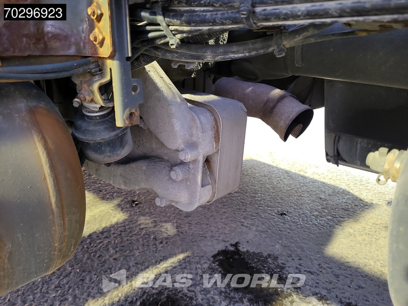 Leasing de Volvo FH 540 6X2 Lift+Steering Axle ACC Automatic Retarder Euro 6 Volvo FH 540 6X2 Lift+Steering Axle ACC Automatic Retarder Euro 6: foto 10 Leasing de Volvo FH 540 6X2 Lift+Steering Axle ACC Automatic Retarder Euro 6 Volvo FH 540 6X2 Lift+Steering Axle ACC Automatic Retarder Euro 6: foto 10