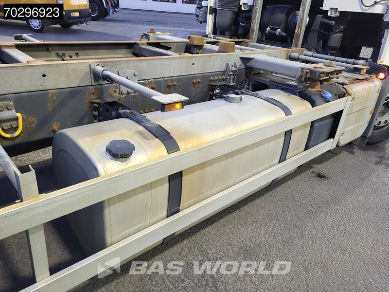 Leasing de Volvo FH 540 6X2 Lift+Steering Axle ACC Automatic Retarder Euro 6 Volvo FH 540 6X2 Lift+Steering Axle ACC Automatic Retarder Euro 6: foto 9 Leasing de Volvo FH 540 6X2 Lift+Steering Axle ACC Automatic Retarder Euro 6 Volvo FH 540 6X2 Lift+Steering Axle ACC Automatic Retarder Euro 6: foto 9