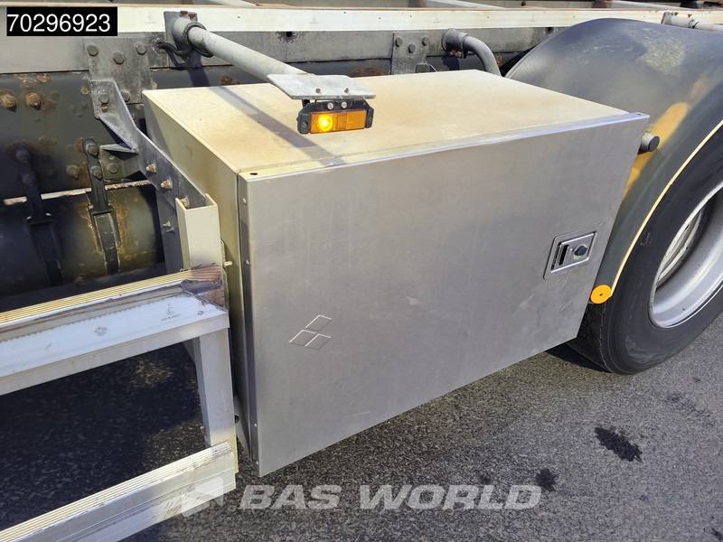 Leasing de Volvo FH 540 6X2 Lift+Steering Axle ACC Automatic Retarder Euro 6 Volvo FH 540 6X2 Lift+Steering Axle ACC Automatic Retarder Euro 6: foto 13 Leasing de Volvo FH 540 6X2 Lift+Steering Axle ACC Automatic Retarder Euro 6 Volvo FH 540 6X2 Lift+Steering Axle ACC Automatic Retarder Euro 6: foto 13