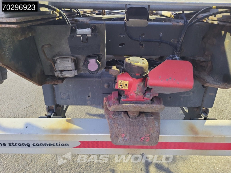 Leasing de Volvo FH 540 6X2 Lift+Steering Axle ACC Automatic Retarder Euro 6 Volvo FH 540 6X2 Lift+Steering Axle ACC Automatic Retarder Euro 6: foto 12 Leasing de Volvo FH 540 6X2 Lift+Steering Axle ACC Automatic Retarder Euro 6 Volvo FH 540 6X2 Lift+Steering Axle ACC Automatic Retarder Euro 6: foto 12