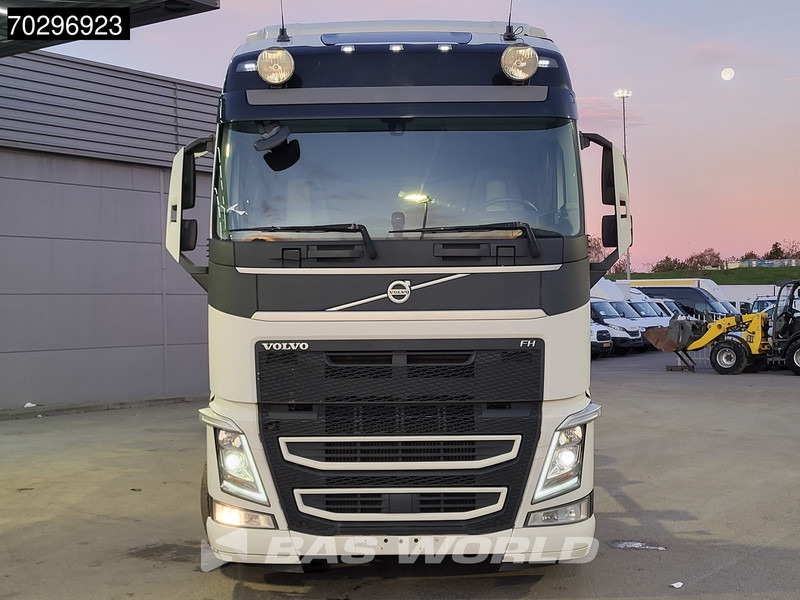 Leasing de Volvo FH 540 6X2 Lift+Steering Axle ACC Automatic Retarder Euro 6 Volvo FH 540 6X2 Lift+Steering Axle ACC Automatic Retarder Euro 6: foto 18 Leasing de Volvo FH 540 6X2 Lift+Steering Axle ACC Automatic Retarder Euro 6 Volvo FH 540 6X2 Lift+Steering Axle ACC Automatic Retarder Euro 6: foto 18