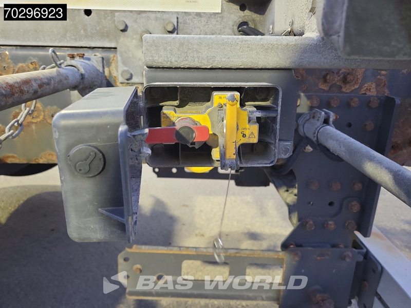 Leasing de Volvo FH 540 6X2 Lift+Steering Axle ACC Automatic Retarder Euro 6 Volvo FH 540 6X2 Lift+Steering Axle ACC Automatic Retarder Euro 6: foto 11 Leasing de Volvo FH 540 6X2 Lift+Steering Axle ACC Automatic Retarder Euro 6 Volvo FH 540 6X2 Lift+Steering Axle ACC Automatic Retarder Euro 6: foto 11