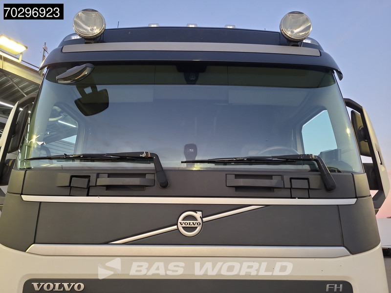 Leasing de Volvo FH 540 6X2 Lift+Steering Axle ACC Automatic Retarder Euro 6 Volvo FH 540 6X2 Lift+Steering Axle ACC Automatic Retarder Euro 6: foto 20 Leasing de Volvo FH 540 6X2 Lift+Steering Axle ACC Automatic Retarder Euro 6 Volvo FH 540 6X2 Lift+Steering Axle ACC Automatic Retarder Euro 6: foto 20