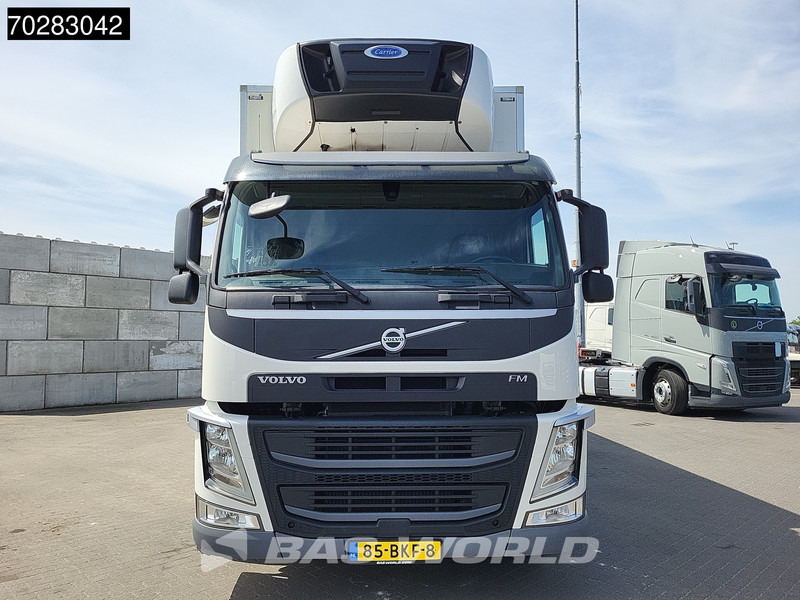 Volvo FM 330 4X2 NL-Truck DynamicSteering Koelmotor Euro 6 - Camião frigorífico: foto 5 Volvo FM 330 4X2 NL-Truck DynamicSteering Koelmotor Euro 6 - Camião frigorífico: foto 5