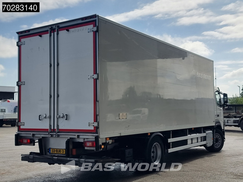 Volvo FM 330 4X2 NL-Truck Laadklep Koelmotor Euro 6 - Camião frigorífico: foto 5 Volvo FM 330 4X2 NL-Truck Laadklep Koelmotor Euro 6 - Camião frigorífico: foto 5