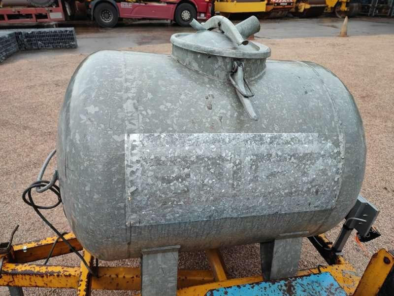 Leasing de Courant 500 LITRES A EAU Courant 500 LITRES A EAU: foto 17