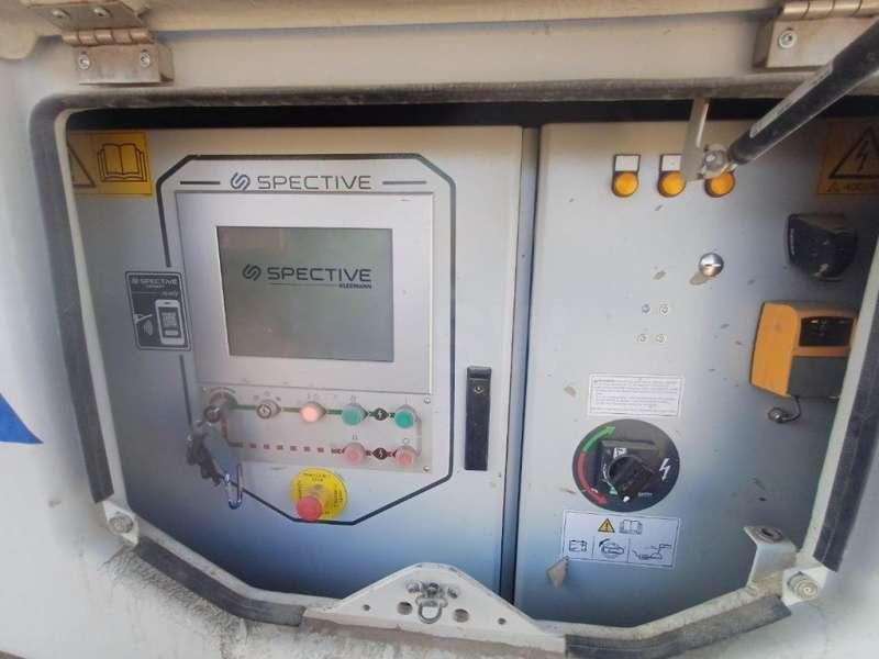 Kleemann MC110I EVO2 - Britador: foto 4 Kleemann MC110I EVO2 - Britador: foto 4