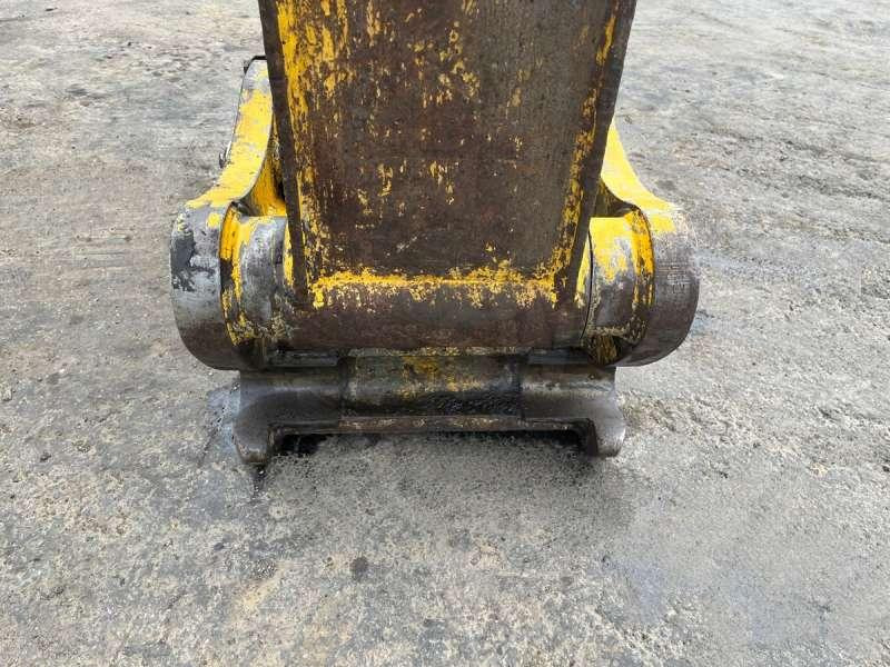 Leasing de Liebherr A900 C LITRONIC Liebherr A900 C LITRONIC: foto 14