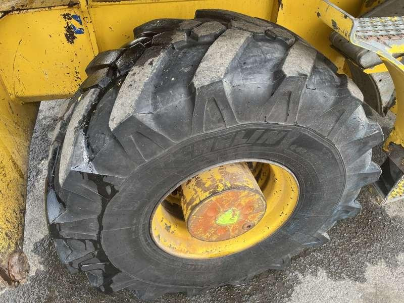 Leasing de Liebherr A900 C LITRONIC Liebherr A900 C LITRONIC: foto 23