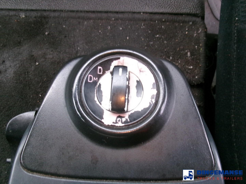 Tractor MAN TGS 24.460 6X2 RHD Euro 6 / ADR 19/07/24: foto 16 Tractor MAN TGS 24.460 6X2 RHD Euro 6 / ADR 19/07/24: foto 16