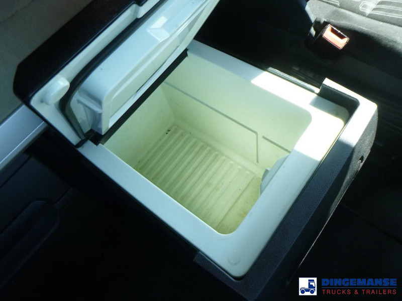 Leasing de Mercedes-Benz Arocs 1946 4x4 hydrodrive Euro 6 + hydraulics Mercedes-Benz Arocs 1946 4x4 hydrodrive Euro 6 + hydraulics: foto 17 Leasing de Mercedes-Benz Arocs 1946 4x4 hydrodrive Euro 6 + hydraulics Mercedes-Benz Arocs 1946 4x4 hydrodrive Euro 6 + hydraulics: foto 17