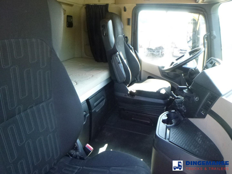 Leasing de Mercedes-Benz Arocs 1946 4x4 hydrodrive Euro 6 + hydraulics Mercedes-Benz Arocs 1946 4x4 hydrodrive Euro 6 + hydraulics: foto 15 Leasing de Mercedes-Benz Arocs 1946 4x4 hydrodrive Euro 6 + hydraulics Mercedes-Benz Arocs 1946 4x4 hydrodrive Euro 6 + hydraulics: foto 15