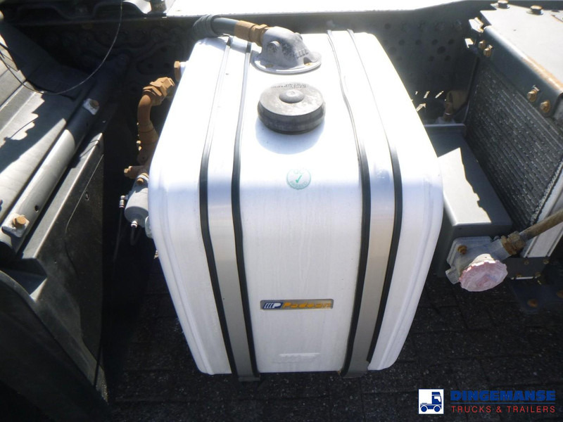 Leasing de Mercedes-Benz Arocs 1946 4x4 hydrodrive Euro 6 + hydraulics Mercedes-Benz Arocs 1946 4x4 hydrodrive Euro 6 + hydraulics: foto 8 Leasing de Mercedes-Benz Arocs 1946 4x4 hydrodrive Euro 6 + hydraulics Mercedes-Benz Arocs 1946 4x4 hydrodrive Euro 6 + hydraulics: foto 8