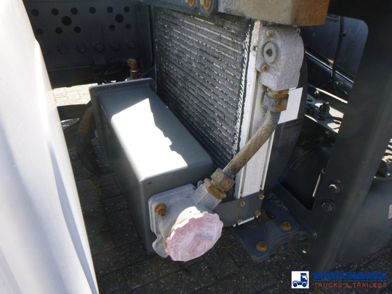 Leasing de Mercedes-Benz Arocs 1946 4x4 hydrodrive Euro 6 + hydraulics Mercedes-Benz Arocs 1946 4x4 hydrodrive Euro 6 + hydraulics: foto 10 Leasing de Mercedes-Benz Arocs 1946 4x4 hydrodrive Euro 6 + hydraulics Mercedes-Benz Arocs 1946 4x4 hydrodrive Euro 6 + hydraulics: foto 10