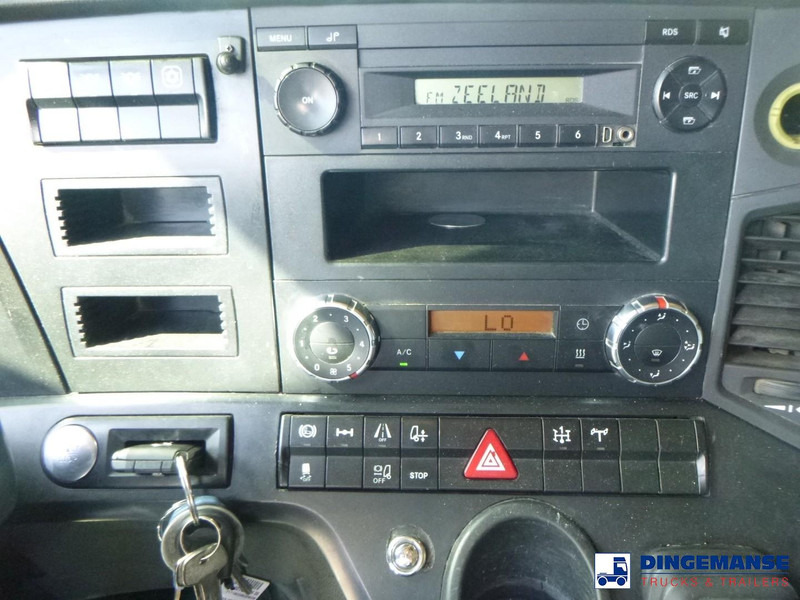 Leasing de Mercedes-Benz Arocs 1946 4x4 hydrodrive Euro 6 + hydraulics Mercedes-Benz Arocs 1946 4x4 hydrodrive Euro 6 + hydraulics: foto 20 Leasing de Mercedes-Benz Arocs 1946 4x4 hydrodrive Euro 6 + hydraulics Mercedes-Benz Arocs 1946 4x4 hydrodrive Euro 6 + hydraulics: foto 20