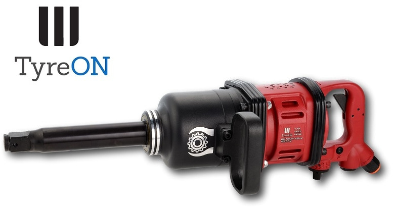 Truck tools - Equipamento para oficina: foto 3 Truck tools - Equipamento para oficina: foto 3