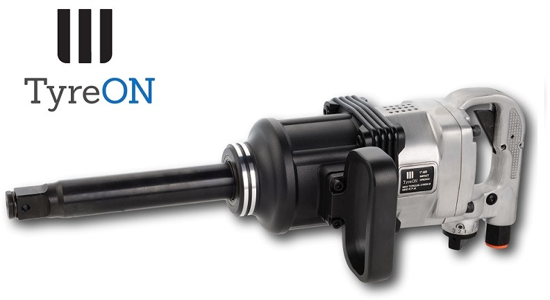 Truck tools - Equipamento para oficina: foto 2 Truck tools - Equipamento para oficina: foto 2