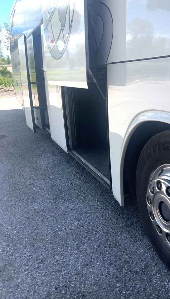 Iveco New Domino euro 5 (WC-KLIMA-57SEATS-NEW TYRES-ALCOA WHEELS) - Autocarro: foto 4 Iveco New Domino euro 5 (WC-KLIMA-57SEATS-NEW TYRES-ALCOA WHEELS) - Autocarro: foto 4