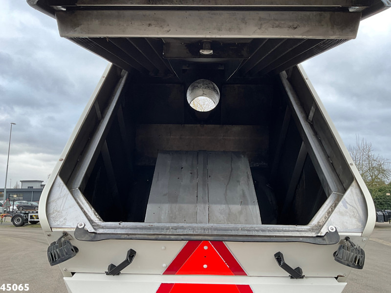 Leasing de Mathieu MC 210 Azura Flex Euro 6 Just 8.800 km! Mathieu MC 210 Azura Flex Euro 6 Just 8.800 km!: foto 9 Leasing de Mathieu MC 210 Azura Flex Euro 6 Just 8.800 km! Mathieu MC 210 Azura Flex Euro 6 Just 8.800 km!: foto 9