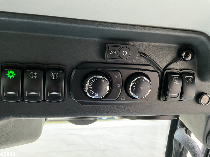 Leasing de Mathieu MC 210 Azura Flex Euro 6 Just 8.800 km! Mathieu MC 210 Azura Flex Euro 6 Just 8.800 km!: foto 16 Leasing de Mathieu MC 210 Azura Flex Euro 6 Just 8.800 km! Mathieu MC 210 Azura Flex Euro 6 Just 8.800 km!: foto 16