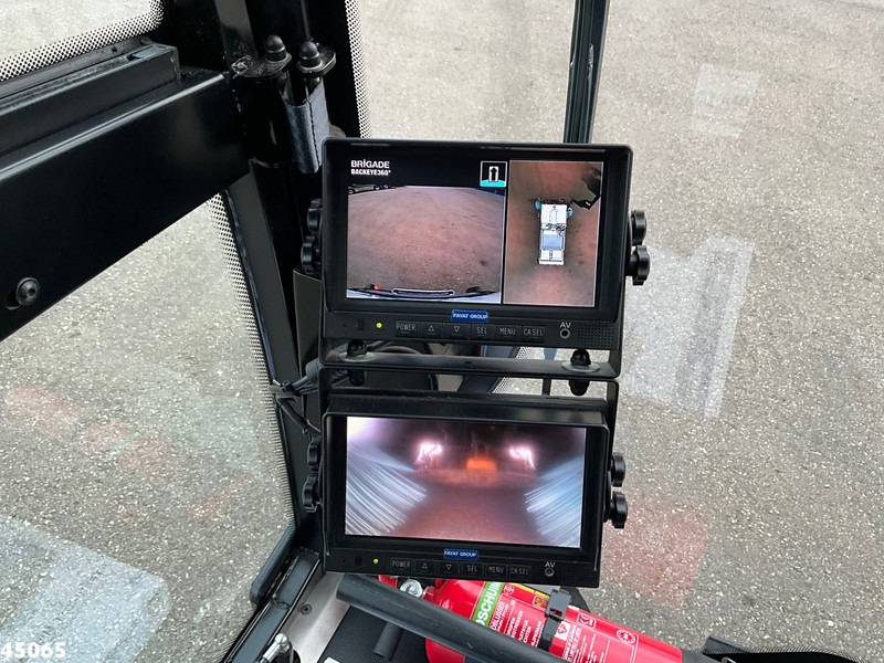 Leasing de Mathieu MC 210 Azura Flex Euro 6 Just 8.800 km! Mathieu MC 210 Azura Flex Euro 6 Just 8.800 km!: foto 19 Leasing de Mathieu MC 210 Azura Flex Euro 6 Just 8.800 km! Mathieu MC 210 Azura Flex Euro 6 Just 8.800 km!: foto 19