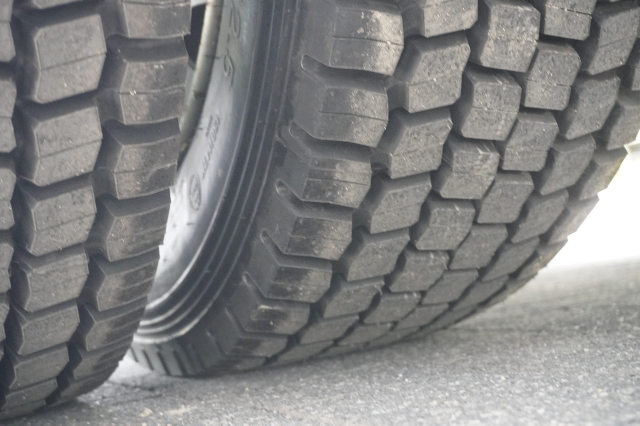 Leasing de IVECO Eurocargo 160-210 / 75,000 km! / OMARS lowered tow truck platform / Fork IVECO Eurocargo 160-210 / 75,000 km! / OMARS lowered tow truck platform / Fork: foto 17