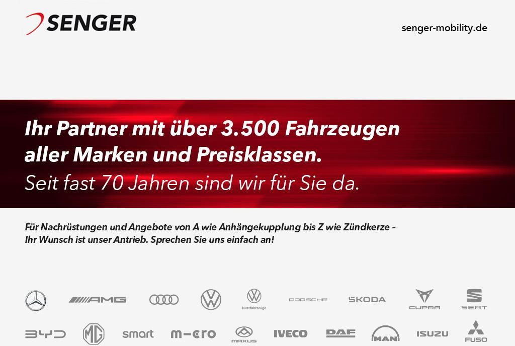 Isuzu D-Max 25er Modell, LSE mit Laderaumausspritzung - SUV: foto 2 Isuzu D-Max 25er Modell, LSE mit Laderaumausspritzung - SUV: foto 2