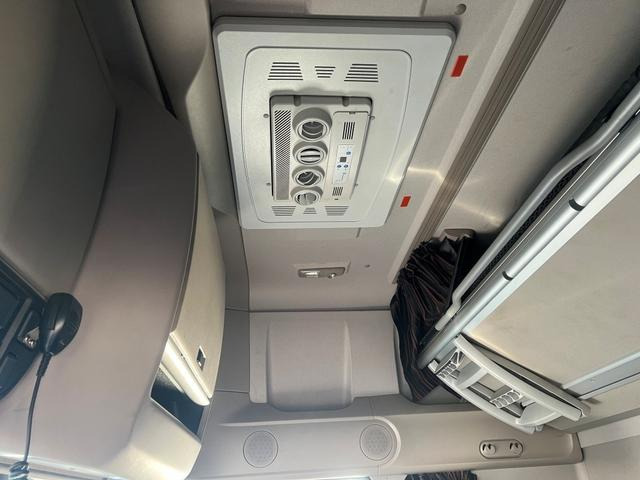 DAF XF 480 FT SSC LowDeck Standklima MX-Brake - Tractor: foto 5 DAF XF 480 FT SSC LowDeck Standklima MX-Brake - Tractor: foto 5
