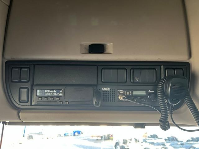 DAF XF 480 FT SSC LowDeck Standklima MX-Brake - Tractor: foto 4 DAF XF 480 FT SSC LowDeck Standklima MX-Brake - Tractor: foto 4