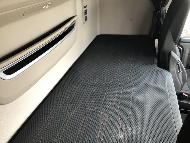 DAF XF 480 FT SSC, TraXon, ZF Intarder, Standklima - Tractor: foto 2 DAF XF 480 FT SSC, TraXon, ZF Intarder, Standklima - Tractor: foto 2
