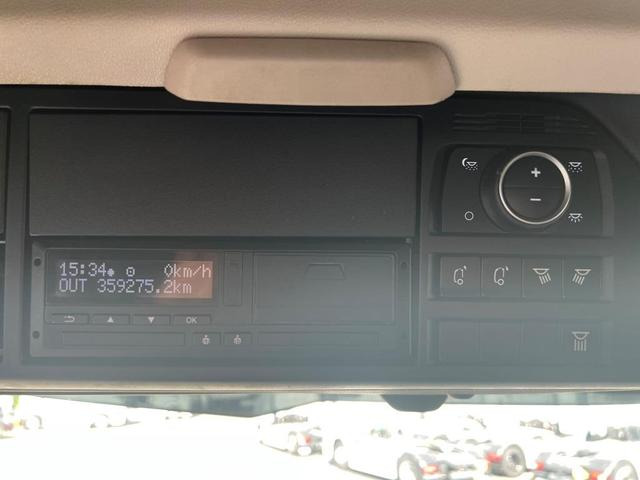 DAF XG 480 FT TraXon ZF-Intarder 2x Tank 1.195 Liter - Tractor: foto 5 DAF XG 480 FT TraXon ZF-Intarder 2x Tank 1.195 Liter - Tractor: foto 5