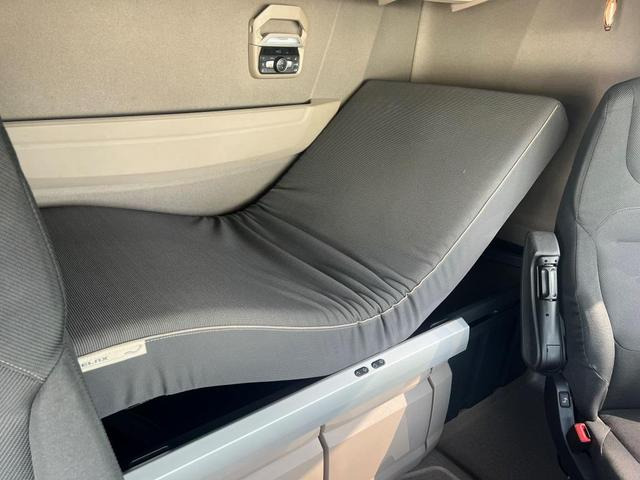 DAF XG 480 FT TraXon ZF-Intarder 2x Tank 1.195 Liter - Tractor: foto 2 DAF XG 480 FT TraXon ZF-Intarder 2x Tank 1.195 Liter - Tractor: foto 2