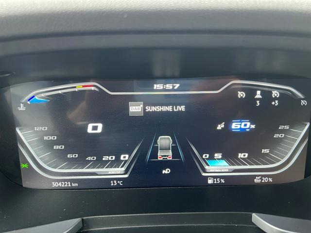 DAF XG 480 FT TraXon ZF-Intarder 2x Tank 1.195 Liter - Tractor: foto 3 DAF XG 480 FT TraXon ZF-Intarder 2x Tank 1.195 Liter - Tractor: foto 3