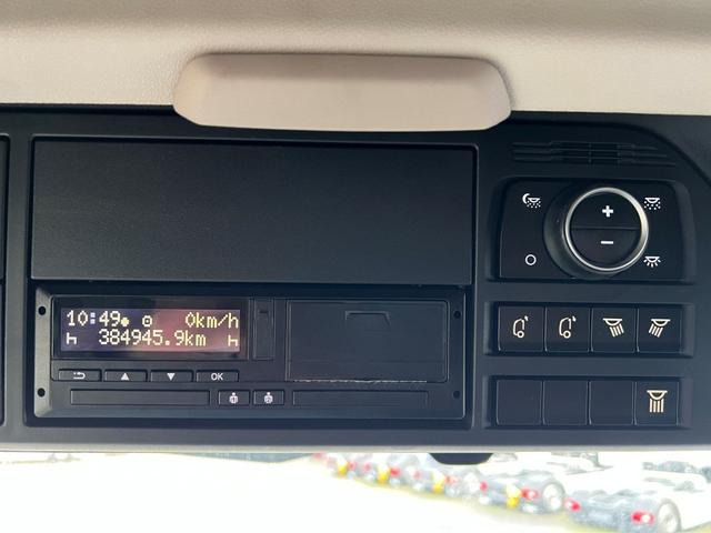 DAF XG 480 FT TraXon ZF-Intarder 2x Tank 1.195 Liter - Tractor: foto 4 DAF XG 480 FT TraXon ZF-Intarder 2x Tank 1.195 Liter - Tractor: foto 4