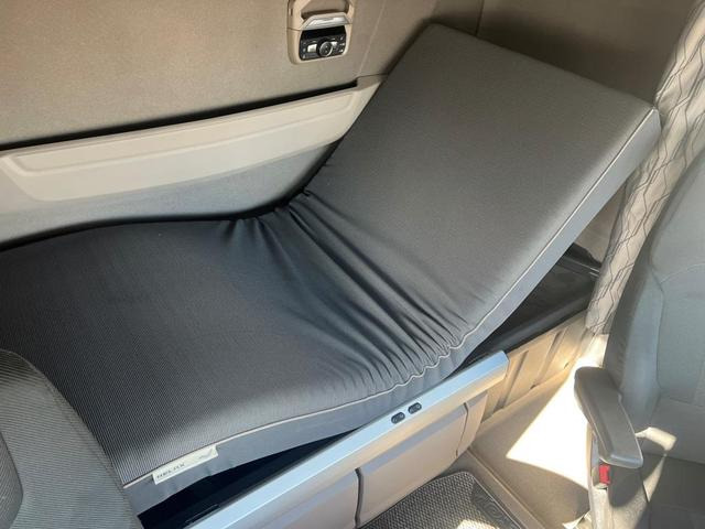 DAF XG 480 FT TraXon ZF-Intarder 2x Tank 1.195 Liter - Tractor: foto 2 DAF XG 480 FT TraXon ZF-Intarder 2x Tank 1.195 Liter - Tractor: foto 2