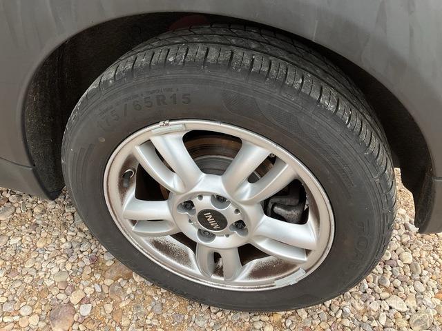 2013 Mini One Automobile - Automóvel: foto 4 2013 Mini One Automobile - Automóvel: foto 4