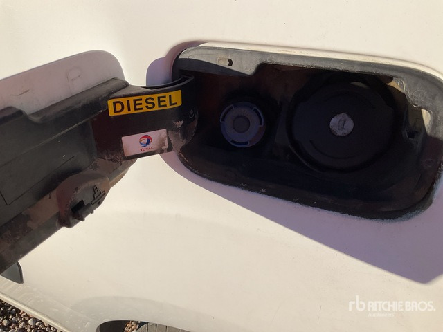 2017 Citroen Berlingo Passenger Van - Minibus, Furgão de passageiros: foto 4 2017 Citroen Berlingo Passenger Van - Minibus, Furgão de passageiros: foto 4